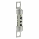 Eaton 16A British Standard Fast Acting Fuse LCT 240V AC 38 mm 16LCT