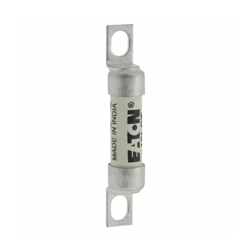 Eaton 16A British Standard Fast Acting Fuse LCT 240V AC 38 mm 16LCT