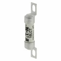 Eaton 16A British Standard Fast Acting Fuse LCT 240V AC 38 mm 16LCT