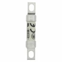 Eaton 16A British Standard Fast Acting Fuse LCT 240V AC 38 mm 16LCT