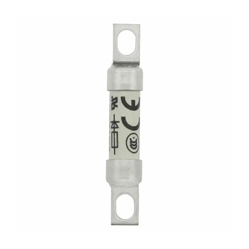 Eaton 16A British Standard Fast Acting Fuse LCT 240V AC 38 mm 16LCT