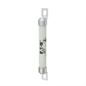 Eaton High-Speed British Standard Fuse 6A Current Rating 690V AC 64.3 mm Fixing Centres 6CT