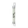 Eaton High-Speed British Standard Fuse 6A Current Rating 690V AC 64.3 mm Fixing Centres 6CT