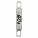 Eaton 16A British Standard Fast Acting Fuse LCT 240V AC 38 mm 16LCT