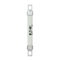 Eaton High-Speed British Standard Fuse 6A Current Rating 690V AC 64.3 mm Fixing Centres 6CT