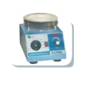 magnetic-stirrer-wtih-hot-plate-5547