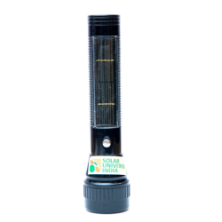 solar-torch-838b-4993-3