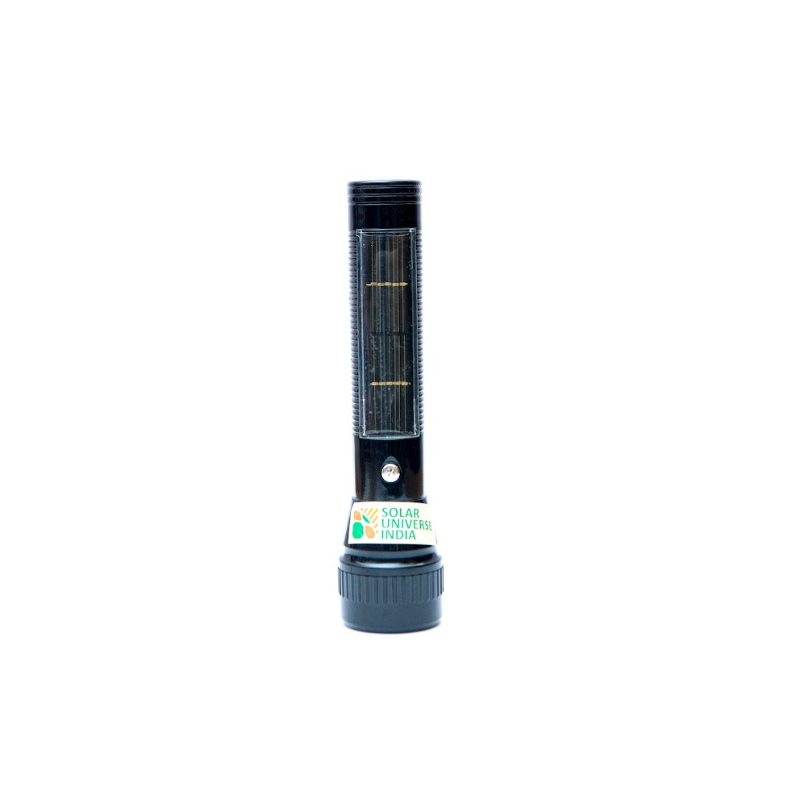 solar-torch-838b-4993-3