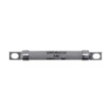 Eaton British Standard Fuse 16A Current Rating, 690V Voltage, Fuse Size CT, High Rupture Capacity 16CT