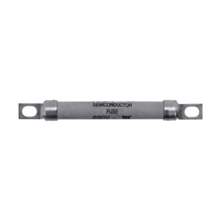 Eaton British Standard Fuse 16A Current Rating, 690V Voltage, Fuse Size CT, High Rupture Capacity 16CT