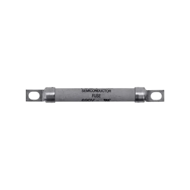 Eaton British Standard Fuse 16A Current Rating, 690V Voltage, Fuse Size CT, High Rupture Capacity 16CT