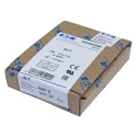 Eaton High-Speed British Standard Fuse 6A Current Rating 690V AC 64.3 mm Fixing Centres 6CT