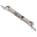 Eaton British Standard Fuse 16A Current Rating, 690V Voltage, Fuse Size CT, High Rupture Capacity 16CT