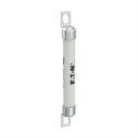 Eaton High-Speed British Standard Fuse 6A Current Rating 690V AC 64.3 mm Fixing Centres 6CT