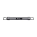 Eaton British Standard Fuse 16A Current Rating, 690V Voltage, Fuse Size CT, High Rupture Capacity 16CT