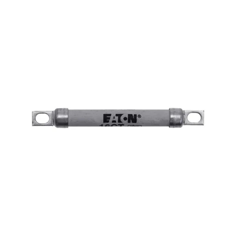 Eaton British Standard Fuse 16A Current Rating, 690V Voltage, Fuse Size CT, High Rupture Capacity 16CT