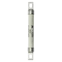 Eaton High-Speed British Standard Fuse 6A Current Rating 690V AC 64.3 mm Fixing Centres 6CT