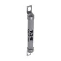 Eaton British Standard Fuse 16A Current Rating, 690V Voltage, Fuse Size CT, High Rupture Capacity 16CT