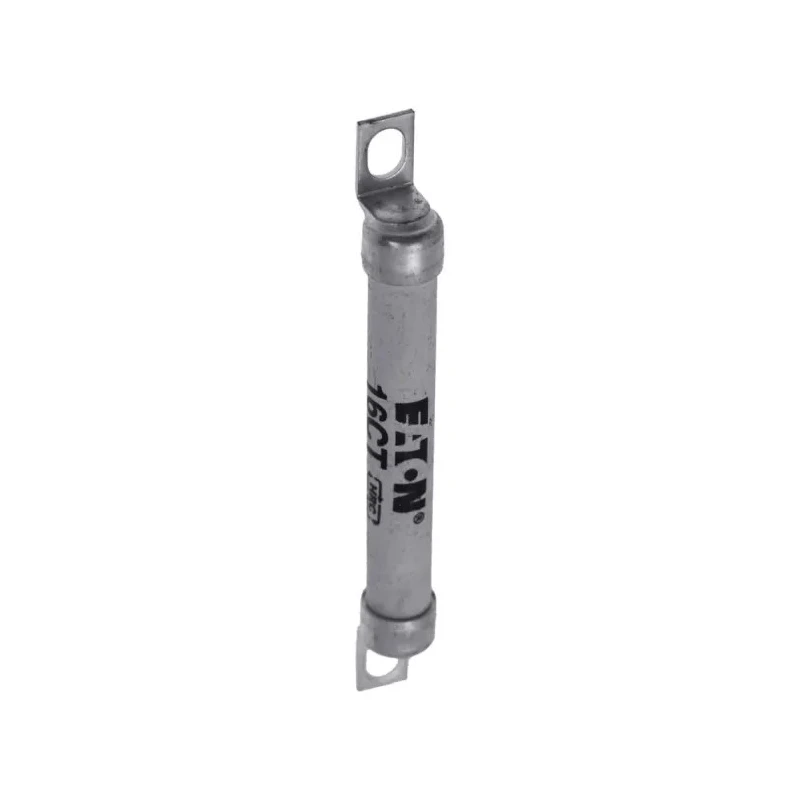 Eaton British Standard Fuse 16A Current Rating, 690V Voltage, Fuse Size CT, High Rupture Capacity 16CT