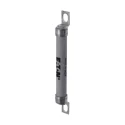 Eaton British Standard Fuse 16A Current Rating, 690V Voltage, Fuse Size CT, High Rupture Capacity 16CT