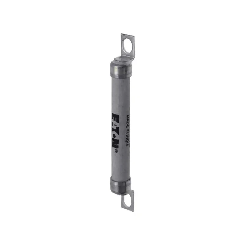 Eaton British Standard Fuse 16A Current Rating, 690V Voltage, Fuse Size CT, High Rupture Capacity 16CT