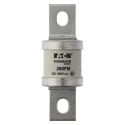 Eaton British Standard Fast Acting Fuse FM, 280A, 690V AC, 85 mm Fixing Centres, Series 280FM