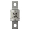 Eaton British Standard Fast Acting Fuse FM, 280A, 690V AC, 85 mm Fixing Centres, Series 280FM