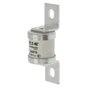 Eaton British Standard Fast Acting Fuse FM, 280A, 690V AC, 85 mm Fixing Centres, Series 280FM