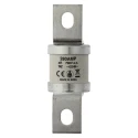 Eaton British Standard Fast Acting Fuse FM, 280A, 690V AC, 85 mm Fixing Centres, Series 280FM