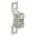 Eaton British Standard Fast Acting Fuse FM, 280A, 690V AC, 85 mm Fixing Centres, Series 280FM