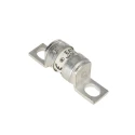 Eaton 100A British Standard Fast-Acting High Rupture Capacity Fuse LET 240V AC 41.8 mm 100LET