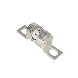 Eaton 100A British Standard Fast-Acting High Rupture Capacity Fuse LET 240V AC 41.8 mm 100LET