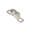 Eaton 100A British Standard Fast-Acting High Rupture Capacity Fuse LET 240V AC 41.8 mm 100LET