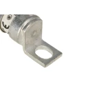 Eaton 100A British Standard Fast-Acting High Rupture Capacity Fuse LET 240V AC 41.8 mm 100LET