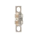Eaton 100A British Standard Fast-Acting High Rupture Capacity Fuse LET 240V AC 41.8 mm 100LET