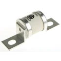 Eaton 250A British Standard Fuse FM 690V AC High Rupture Capacity Fast Acting Offset Tag 85 mm 250FM