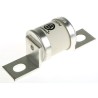 Eaton 250A British Standard Fuse FM 690V AC High Rupture Capacity Fast Acting Offset Tag 85 mm 250FM