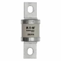 Eaton 250A British Standard Fuse FM 690V AC High Rupture Capacity Fast Acting Offset Tag 85 mm 250FM