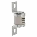 Eaton 250A British Standard Fuse FM 690V AC High Rupture Capacity Fast Acting Offset Tag 85 mm 250FM