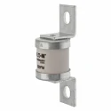 Eaton 250A British Standard Fuse FM 690V AC High Rupture Capacity Fast Acting Offset Tag 85 mm 250FM