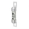 Eaton British Standard Fuse 6A 240V AC Cartridge-Style 52 mm x 20 mm x 84 mm High Rupture Capacity 6LCT
