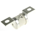 Eaton 250A British Standard Fuse FM 690V AC High Rupture Capacity Fast Acting Offset Tag 85 mm 250FM