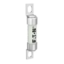 Eaton British Standard Fuse 6A 240V AC Cartridge-Style 52 mm x 20 mm x 84 mm High Rupture Capacity 6LCT