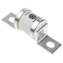 Eaton British Standard Fuse 315A Current Rating 690V AC High Rupture Capacity FM 315FM