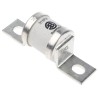 Eaton British Standard Fuse 315A Current Rating 690V AC High Rupture Capacity FM 315FM