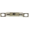 Eaton British Standard Fuse 6A 240V AC Cartridge-Style 52 mm x 20 mm x 84 mm High Rupture Capacity 6LCT