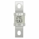Eaton British Standard Fuse 315A Current Rating 690V AC High Rupture Capacity FM 315FM