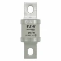 Eaton British Standard Fuse 315A Current Rating 690V AC High Rupture Capacity FM 315FM