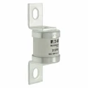 Eaton British Standard Fuse 315A Current Rating 690V AC High Rupture Capacity FM 315FM