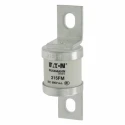 Eaton British Standard Fuse 315A Current Rating 690V AC High Rupture Capacity FM 315FM
